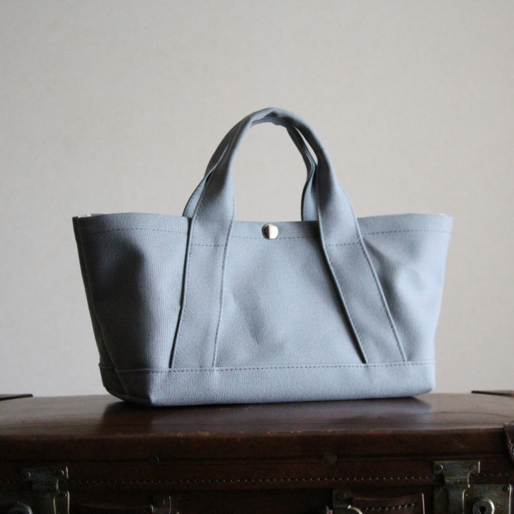 otona gray usagi -yokotote-